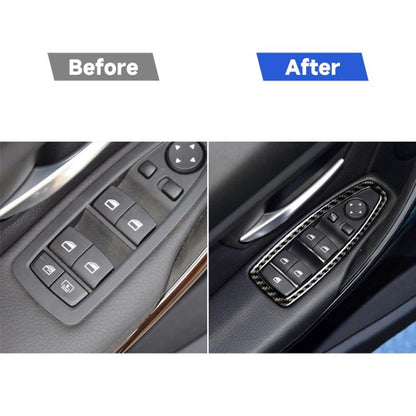 CRP8130_6.jpg@0a75f37b68434ce86ef7effa6e645e85