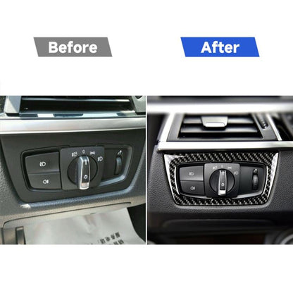 CRP8134_5.jpg@2d216b5fe891d74c2a01d065934930fb