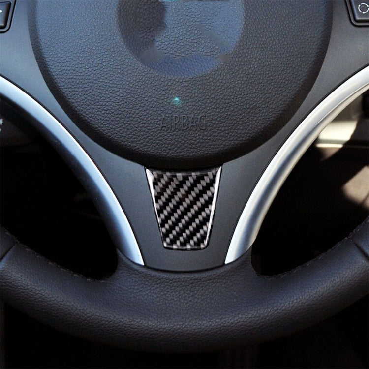 CRP8138.jpg@3154e6bd6595cdfeef2ed693f5fb760d