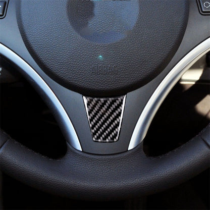 CRP8138.jpg@3154e6bd6595cdfeef2ed693f5fb760d