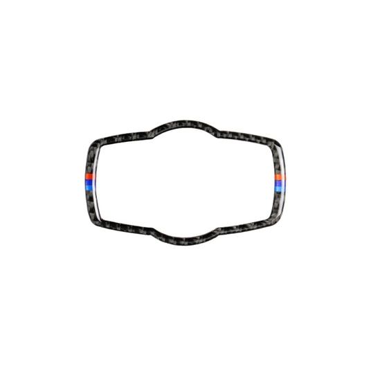 CRP8143_1.jpg@ebdf61704a3482b185514c4a2ab9eb15