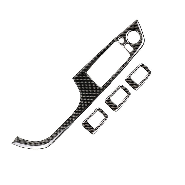 CRP8159_1.jpg@fea160e60d84784321a44a7cff5f09e7