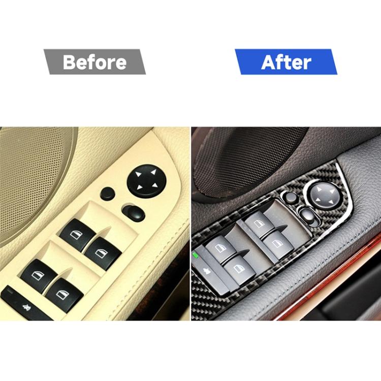 CRP8159_6.jpg@de74add99e9f4039614e1902784d7549