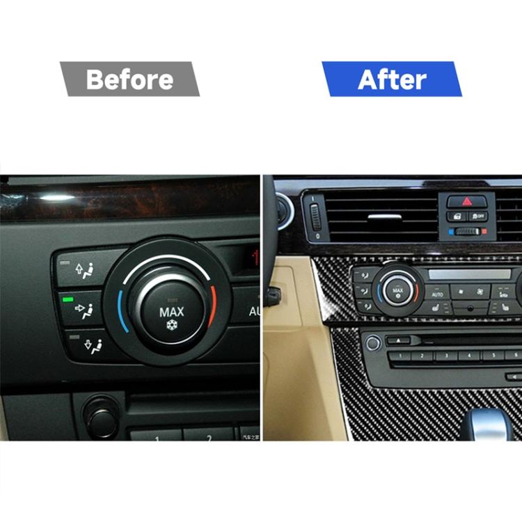 CRP8170_5.jpg@e6e1d8430cb929bea692ef6671fab293