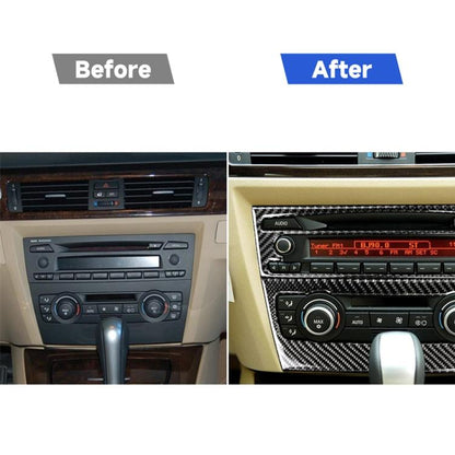 CRP8172_5.jpg@d231b9f10b9857bbe26d844546c2c5d7