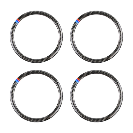 CRP8173A_1.jpg@2c6a1456cb8fe194ec0e44215a83d823