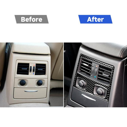 CRP8174A_5.jpg@93ecb9137e75381dac5578fbe6197dbc