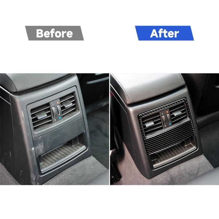 CRP8174B_5.jpg@ae5f3eab773f4c47e4ada2059ba062cd