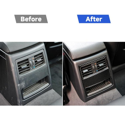 CRP8174B_5.jpg@ae5f3eab773f4c47e4ada2059ba062cd