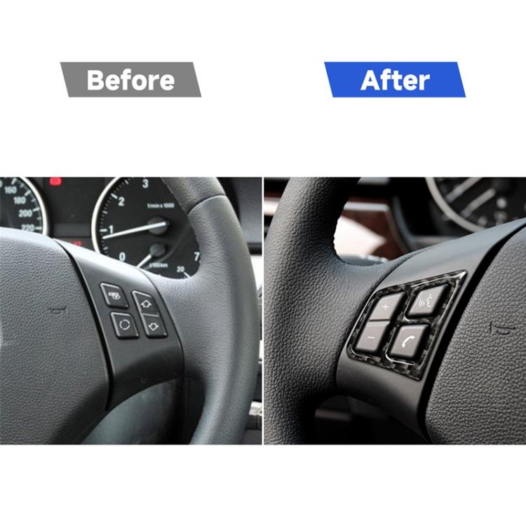 CRP8177B_4.jpg@08807f94cc92935b7b673ea68df9d2cd