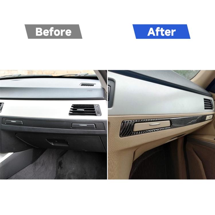 CRP8181_5.jpg@4cb6b4ee95a37a66102c3ec1d58064d6