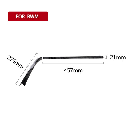 CRP8186_4.jpg@e6610ff46bddba36b9371ff719f2295f