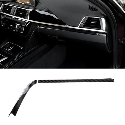 CRP8186.jpg@1dc484b778091dd1e30cfa5c061592cf