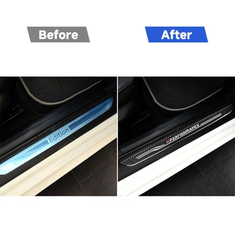 CRP8190A_4.jpg@461c607752a367d50e8e9fc79d034b75