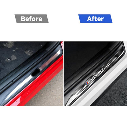 CRP8190B_4.jpg@8cac06f369c92607925cf9f86637bba0