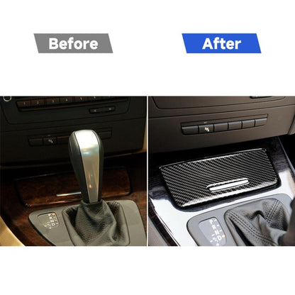 CRP8192B_5.jpg@a59eac854294f68c08266bf69e51887b