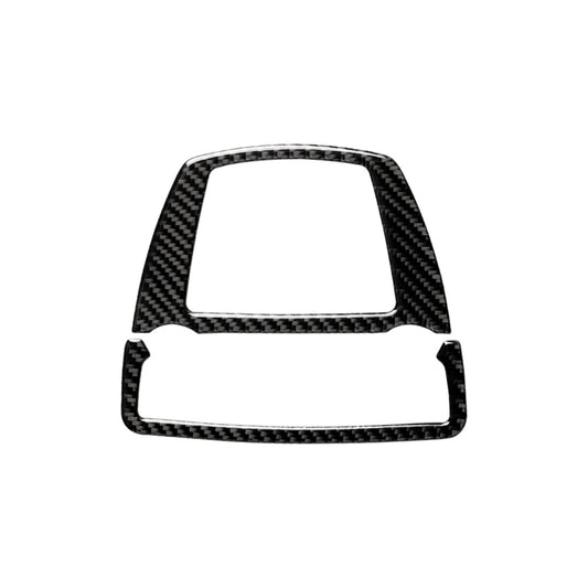 CRP8201B_1.jpg@93fd8ed9e99ed1ea2640a851084d7525