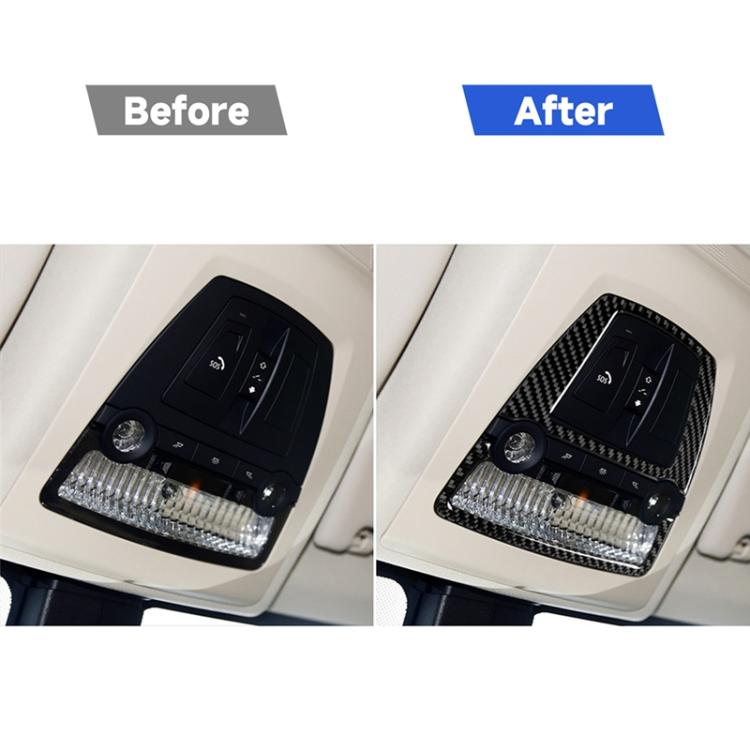 CRP8201B_5.jpg@89e07ac8ef1cd8919d6660d6427dd90e