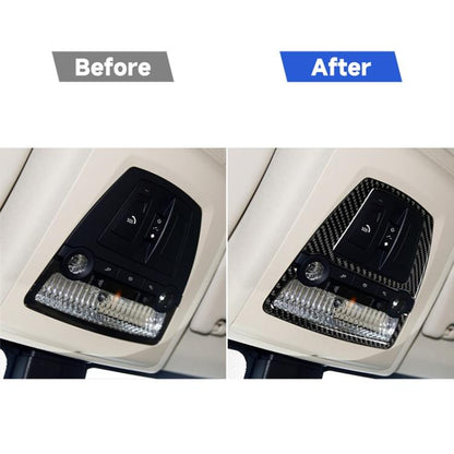 CRP8201B_5.jpg@89e07ac8ef1cd8919d6660d6427dd90e