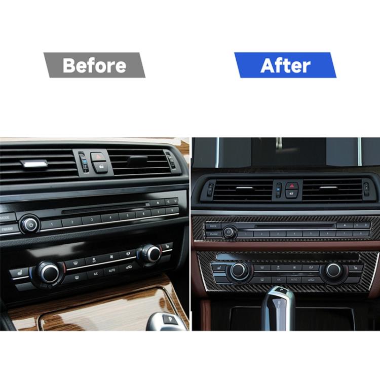 CRP8202B_5.jpg@70ef6648c9b3b3b4b07221ba4db0daa5