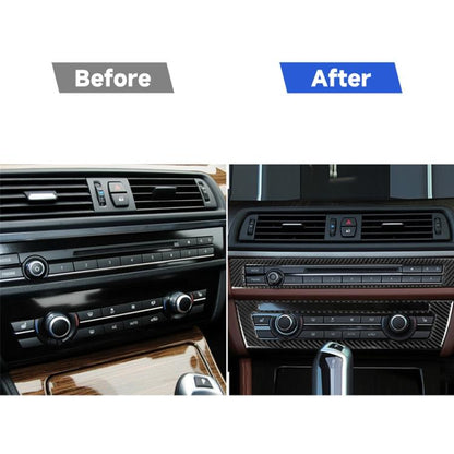 CRP8202B_5.jpg@70ef6648c9b3b3b4b07221ba4db0daa5