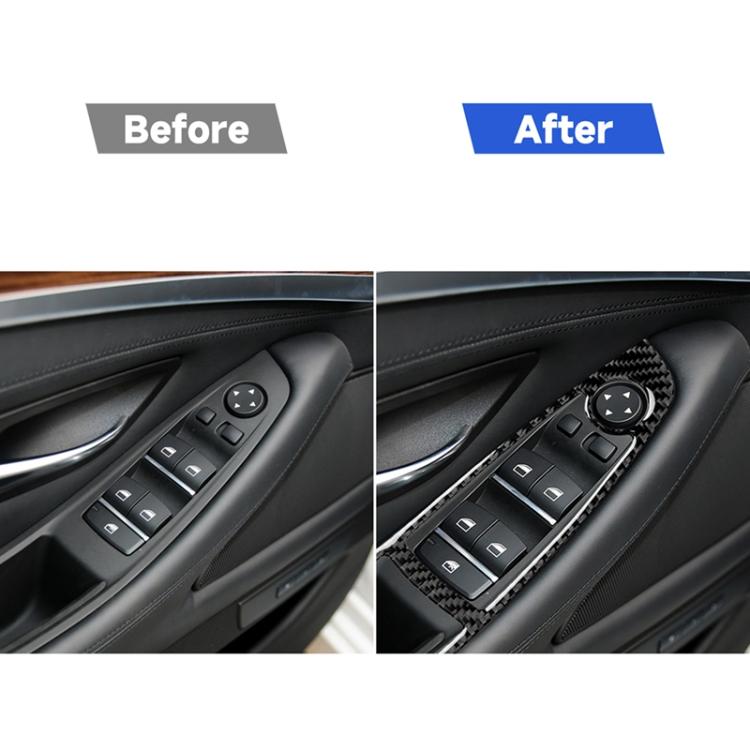 CRP8206B_4.jpg@0feca810d88d9c95a15bf535f40ba939