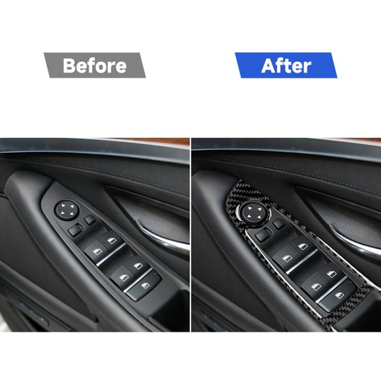 CRP8207B_4.jpg@87fe63fb393af22141d043b13d874304