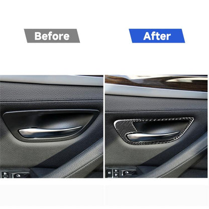 CRP8210B_4.jpg@18b1a3cc2e7995ed490d665069bd9e73