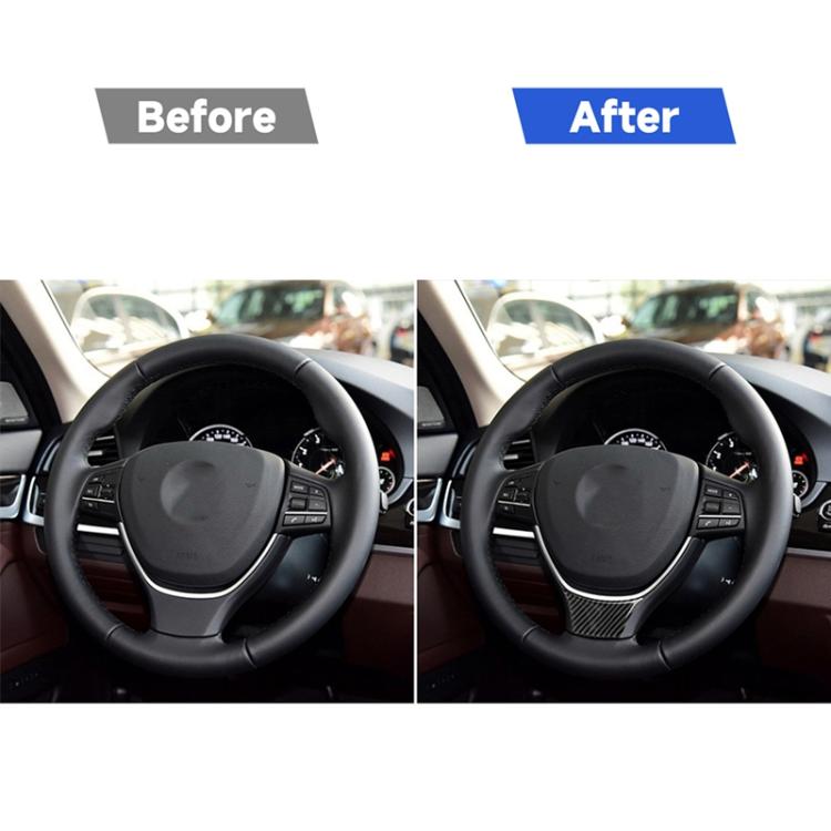 CRP8212C_5.jpg@2079e36878e7630907e5746f8a85f456