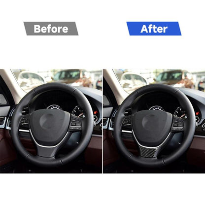 CRP8212C_5.jpg@2079e36878e7630907e5746f8a85f456