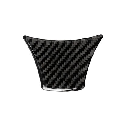 CRP8213C_1.jpg@93072a7ebd33e1c5a10dac283638dcb8