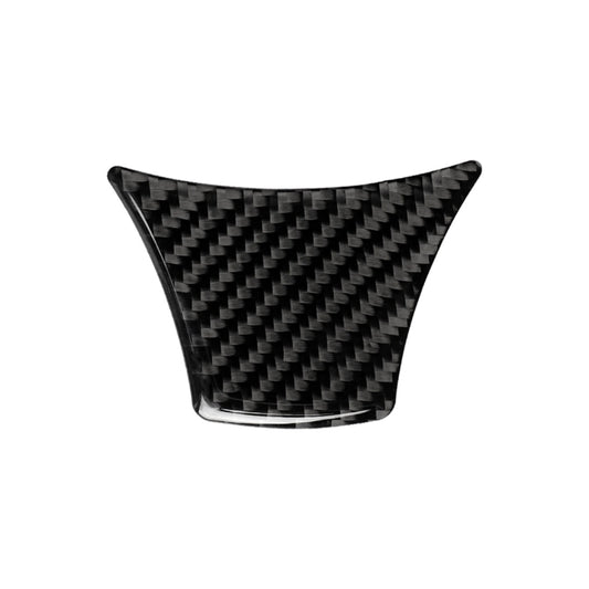 CRP8213C_1.jpg@93072a7ebd33e1c5a10dac283638dcb8