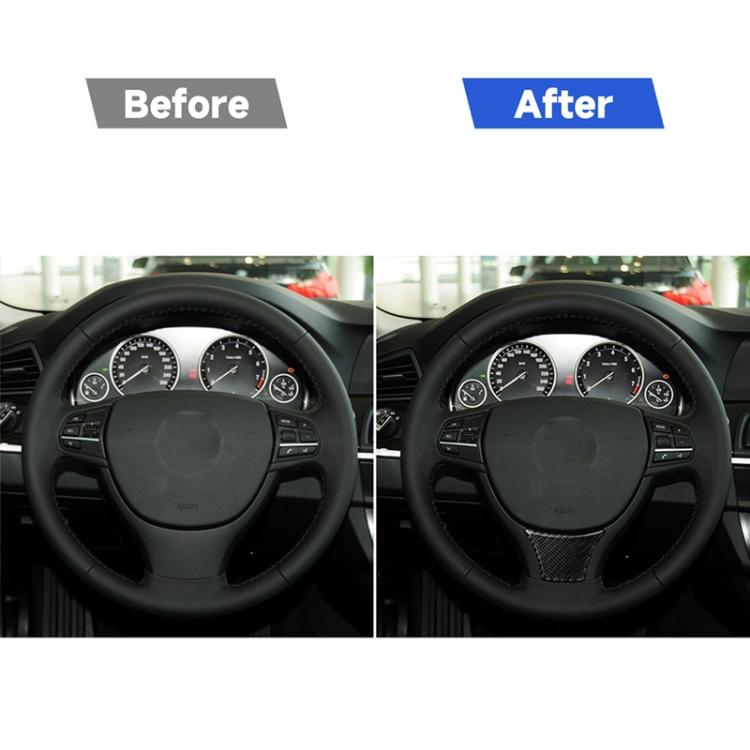 CRP8213C_4.jpg@d158c1749219a948991ddc7b6e0f435e