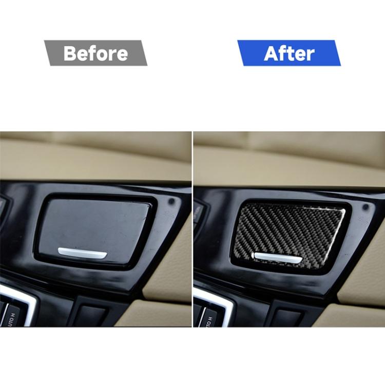 CRP8216B_4.jpg@caf5d4ca708fd4e1b5807dea5e455f81