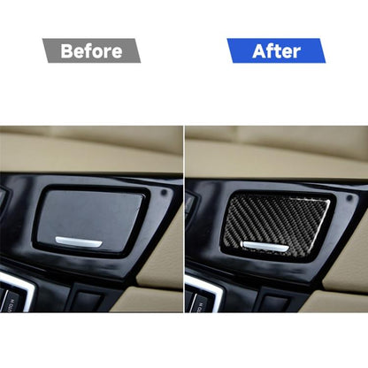 CRP8216B_4.jpg@caf5d4ca708fd4e1b5807dea5e455f81