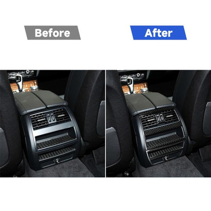 CRP8220B_5.jpg@afa6a2210e9fb17e23d38114c131f187