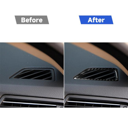 CRP8221B_4.jpg@0b8cf3c15c79c7134d8b073d62c0afe7