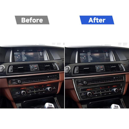 CRP8222B_5.jpg@1be592b216adc8012e454d2f2639208d