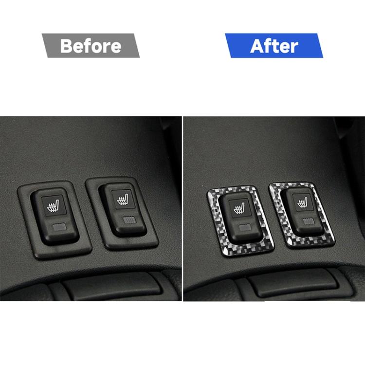 CRP8239_6.jpg@746c6fb593f15384e2b52b2c371c6c86