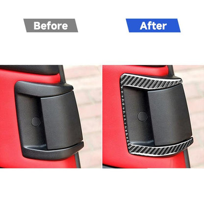 CRP8249_5.jpg@91eb6f3343e0a09b5f7e1b4284008086