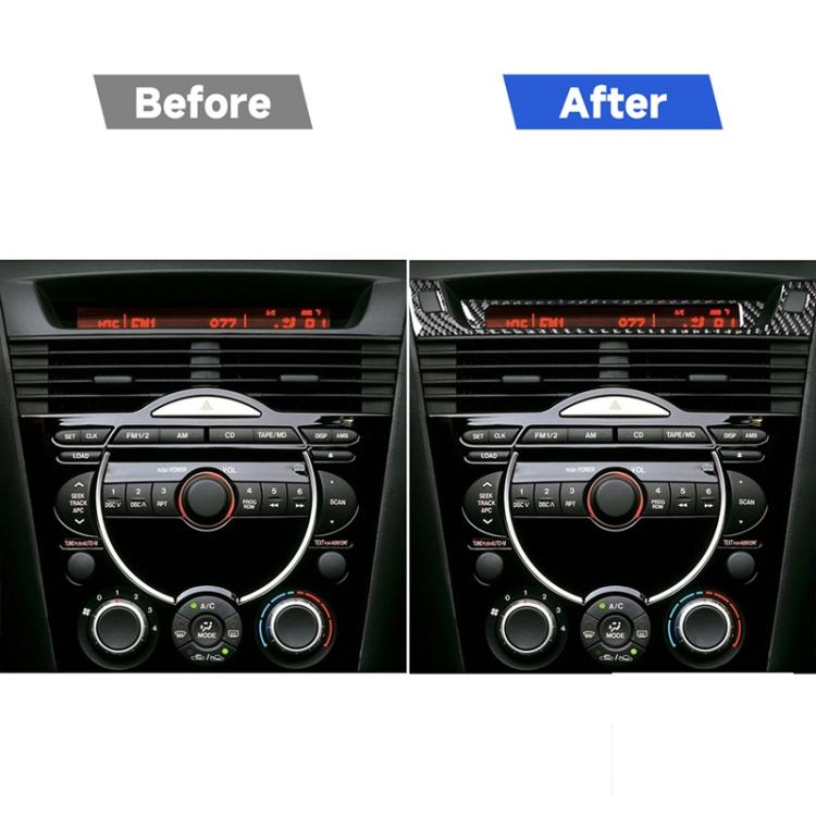 CRP8251_5.jpg@926e67db97e8d5ecd836f93727025b9f