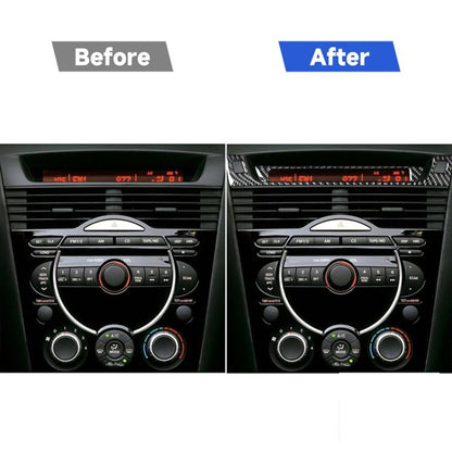 CRP8251_5.jpg@926e67db97e8d5ecd836f93727025b9f