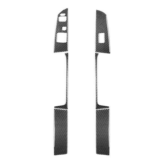 CRP8253.jpg@0443c9de369c32564d3ab030a6c0f2ec