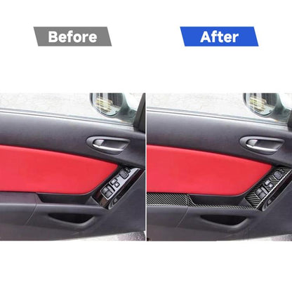 CRP8254_5.jpg@9f4d8943fb4ed061ee277a795acc60c4