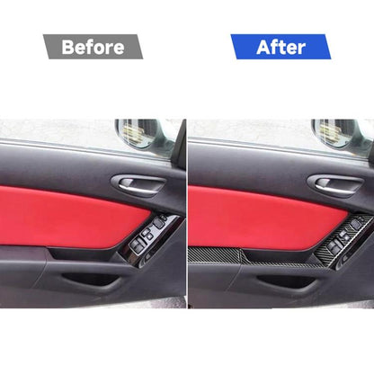 CRP8256_5.jpg@273edae425af484477b413c1964c387a