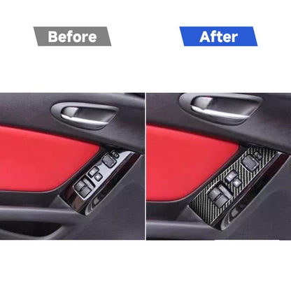 CRP8258_5.jpg@04b8c2d742a31c1931c2ed6d91f4b621