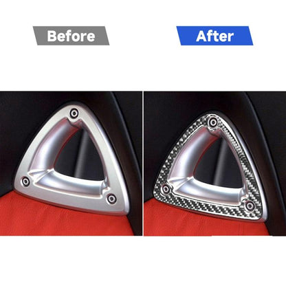 CRP8259_5.jpg@341922366a6a9e78f17b153804abe3a8