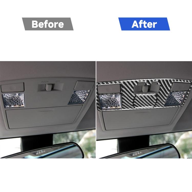 CRP8262_5.jpg@bf006386d86e12747ef93736180eae42