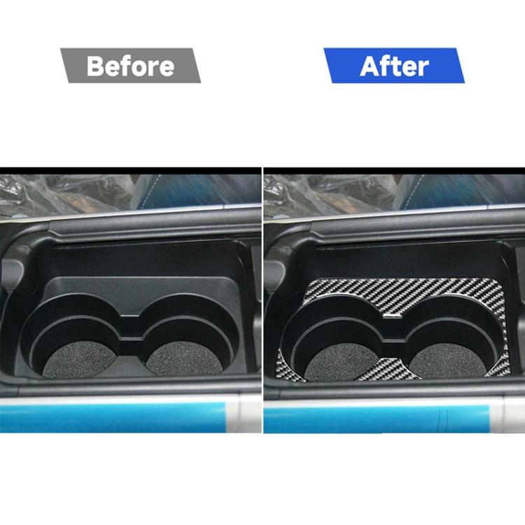 CRP8263_5.jpg@e931974dca5c652912db9aaca5d2f2bb