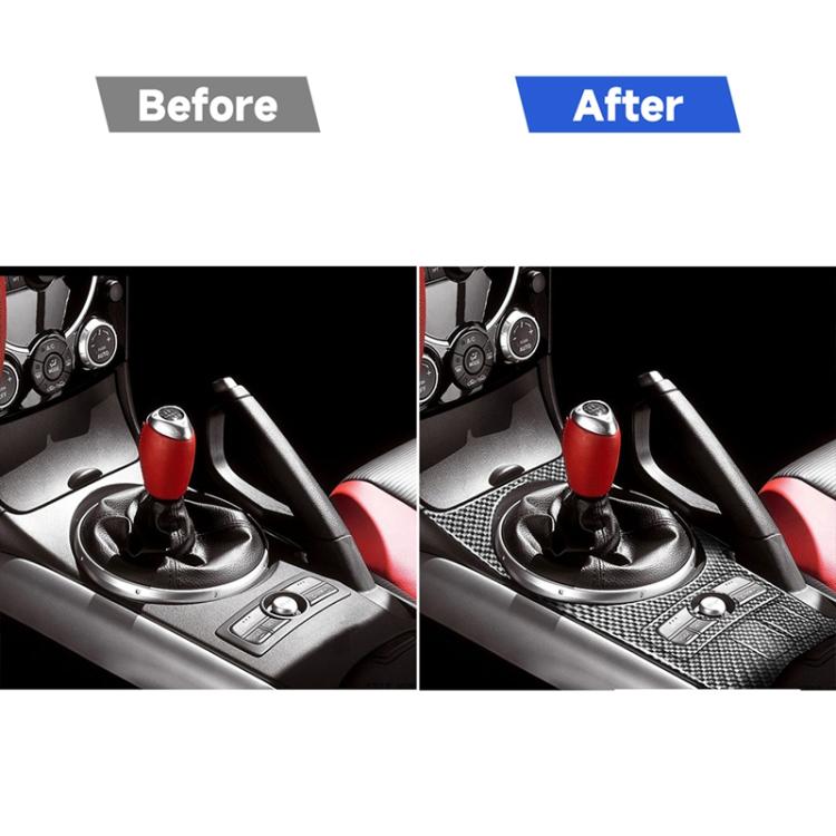 CRP8264_5.jpg@4602e03647a672c5f1fc79d03d29f79f